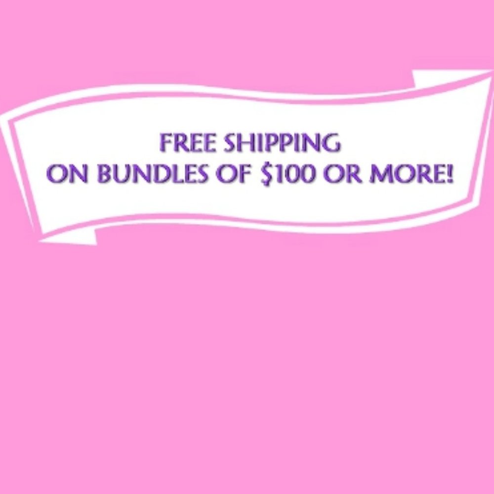 Meet your Posher, Dee